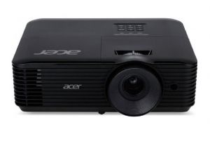 Acer X1228H DLP Projector