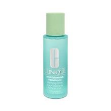 Clinique Anti-Blemish Solutions Clarifying Lotion 200ml