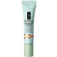 Clinique Acne Solutions Clearing Concealer 02 10ml
