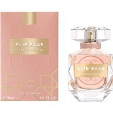  Elie Saab Le Parfum Essentiel Eau de Parfum 90ml
