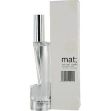  Masaki Matsushima Mat Eau de Parfum 80ml