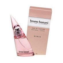  Bruno Banani Woman Eau de Parfum 30ml