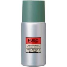 Hugo Boss Hugo Deospray 150ml
