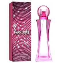  Paris Hilton Electrify Eau de Parfum 100ml