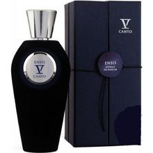  V Canto Ensis Extrait de Parfum 100ml