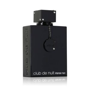 Armaf Club De Nuit Intense Eau de Parfum 200ml