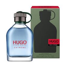  Hugo Boss Hugo Extreme Eau de Parfum 75ml