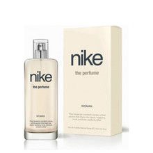  Nike The Perfume Woman Eau de Toilette 30ml