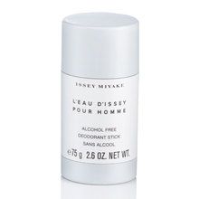 Issey Miyake L'Eau D'Issey pour Homme Deostick 75ml