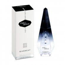 Givenchy Ange ou Demon Eau De Parfum 30ml