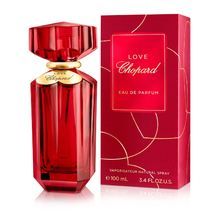  Chopard Love Chopard Eau de Parfum 50ml