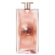  Lancome Idole Aura Eau de Parfum 25ml