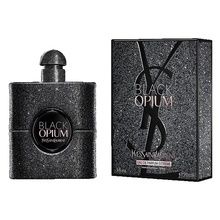 Yves Saint Laurent Black Opium Extreme Eau de Parfum 30ml