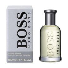 Hugo Boss Boss No.6 After Shave 100ml