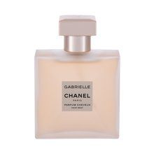  Chanel Gabrielle Hair Mist 40ml