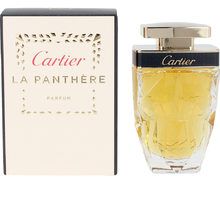  Cartier La Panthere Parfum 75ml