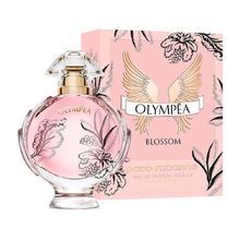  Paco Rabanne Olympea Blossom Eau de Parfum 80ml