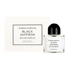  Byredo Black Saffron Eau de Parfum 50ml