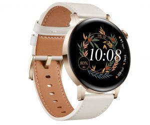 Huawei Watch GT 3 42mm, Milo-B19V 