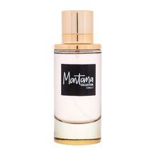  Claude Montana Collection Edition 3 Eau de Parfum 100ml