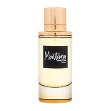  Claude Montana Collection Edition 4 Eau de Parfum 100ml