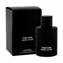  Tom Ford Ombre Leather (2018) Eau de Parfum 100ml