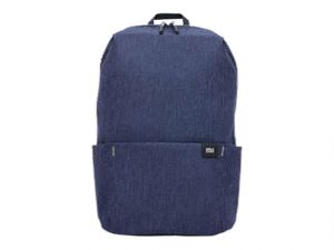  Xiaomi BackpackMi Casual Daypack (Dark Blue)