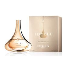  Guerlain Idylle Eau de Parfum 75ml
