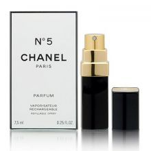  Chanel Chanel No. 5 perfume 7.5ml