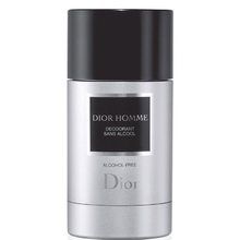 Dior Homme Deostick 75ml