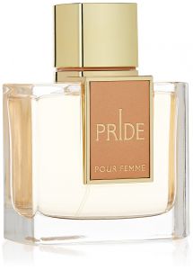 Rue Broca Pride Femme Eau de Parfum 100ml
