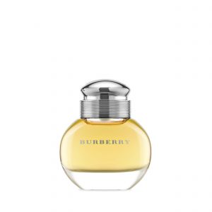 Burberry for Women Eau De Parfum 30ml