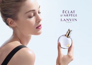 Lanvin Eclat D'Arpege Eau de Parfum 100ml