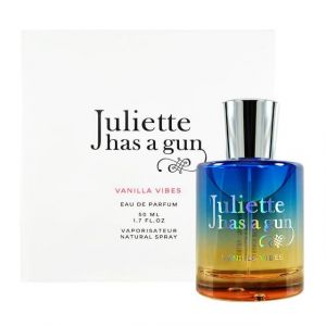  Juliette Has A Gun Vanilla Vibes Eau de Parfum 50ml