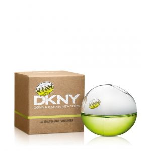 Dkny Be Delicious Eau De Parfum 50ml