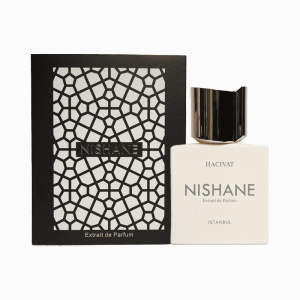 Nishane Hacivat Extract de Parfum 100ml