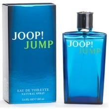 Joop! Jump Eau De Toilette 100ml