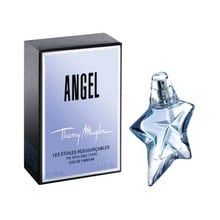 Thierry Mugler Angel Eau de Parfum (Fillable) 25ml