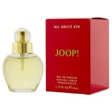 Joop! All about Eve Eau De Parfum 40ml