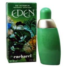 Cacharel Eden Eau De Parfum 30ml