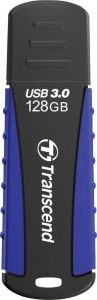 Transcend JetFlash 810 128GB USB 3.0 (TS128GJF810)
