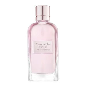 Abercrombie And Fitch First Instinct for Her Eau de Parfum 30ml
