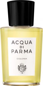 Acqua Di Parma Colonia Eau de Cologne 100ml