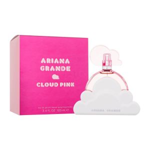 Ariana Grande Cloud Pink Eau de Parfum 100ml