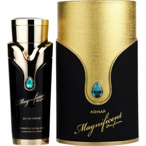Armaf Magnificent Eau de Parfum 100ml