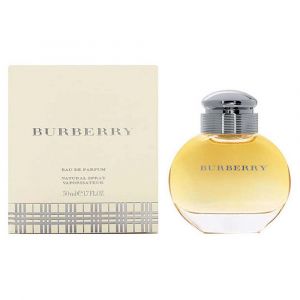 Burberry for Women Eau De Parfum 50ml 