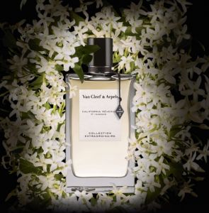 Van Cleef & Arpels Collection Extraordinaire California Reverie Eau de Parfum 75ml