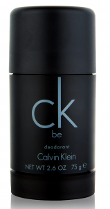 Calvin Klein CK Be Deostick 75ml 