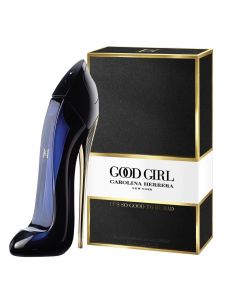 Carolina Herrera Good Girl Eau de Parfum 50ml