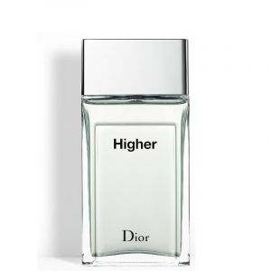 Dior Higher Eau De Toilette 100ml